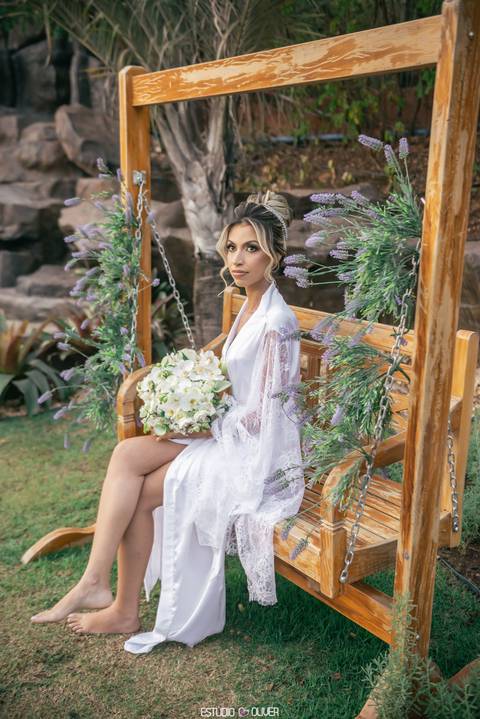 casamento villa Laguna, foto villa laguna, making off da noiva villa laguna, villa laguna, fotografia de casamento, estudio oliver, '