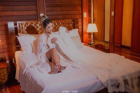 casamento villa Laguna, foto villa laguna, making off da noiva villa laguna, villa laguna, fotografia de casamento, estudio oliver, '