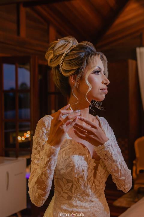 casamento villa Laguna, foto villa laguna, making off da noiva villa laguna, villa laguna, fotografia de casamento, estudio oliver, '