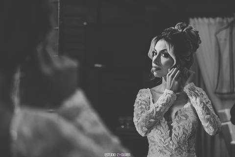 casamento villa Laguna, foto villa laguna, making off da noiva villa laguna, villa laguna, fotografia de casamento, estudio oliver, '