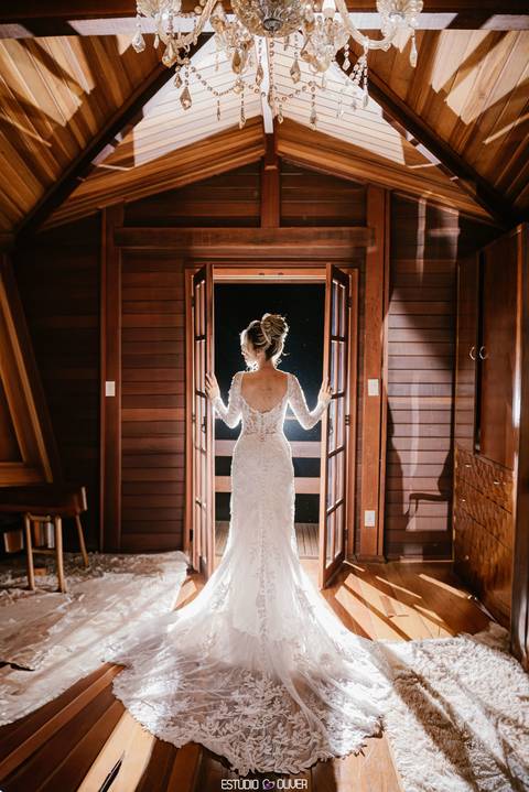 casamento villa Laguna, foto villa laguna, making off da noiva villa laguna, villa laguna, fotografia de casamento, estudio oliver, '