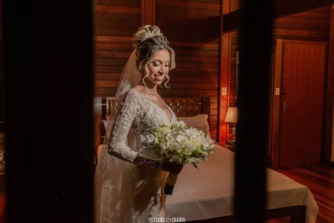 casamento villa Laguna, foto villa laguna, making off da noiva villa laguna, villa laguna, fotografia de casamento, estudio oliver, '