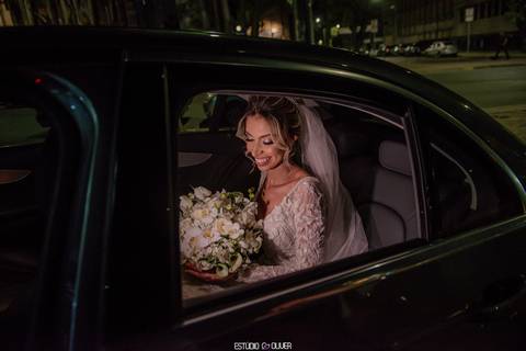 casamento basilica de lurdes, foto igreja basilica de lurde, fotografia de casamento, estudio oliver, igreja basilica de lurdes, fotografo basilica de lurdes, casamento igreja basilica de lurdes, decoração de casamento, casamento igreja catolica'