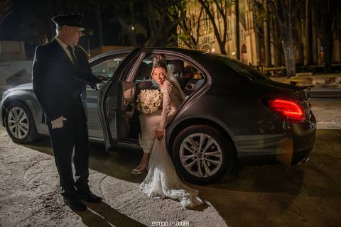 casamento basilica de lurdes, foto igreja basilica de lurde, fotografia de casamento, estudio oliver, igreja basilica de lurdes, fotografo basilica de lurdes, casamento igreja basilica de lurdes, decoração de casamento, casamento igreja catolica '