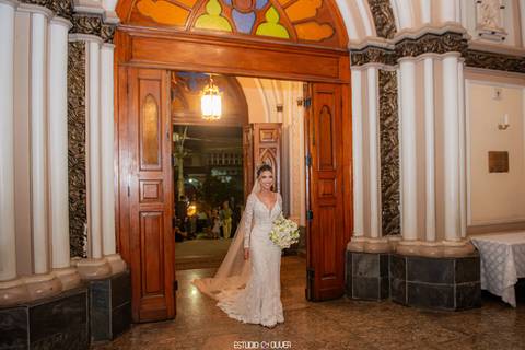 casamento basilica de lurdes, foto igreja basilica de lurde, fotografia de casamento, estudio oliver, igreja basilica de lurdes, fotografo basilica de lurdes, casamento igreja basilica de lurdes, decoração de casamento, casamento igreja catolica'