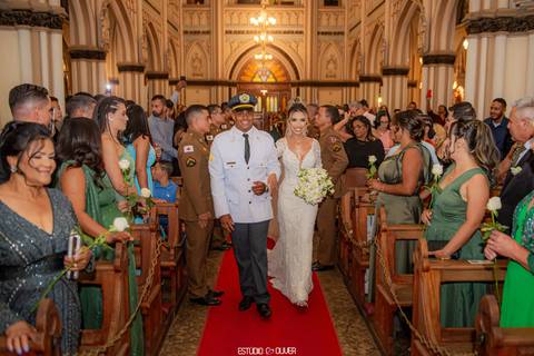 casamento basilica de lurdes, foto igreja basilica de lurde, fotografia de casamento, estudio oliver, igreja basilica de lurdes, fotografo basilica de lurdes, casamento igreja basilica de lurdes, decoração de casamento, casamento igreja catolica'