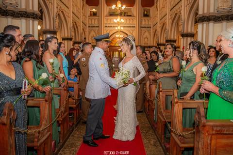 casamento basilica de lurdes, foto igreja basilica de lurde, fotografia de casamento, estudio oliver, igreja basilica de lurdes, fotografo basilica de lurdes, casamento igreja basilica de lurdes, decoração de casamento, casamento igreja catolica'