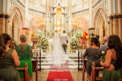 casamento basilica de lurdes, foto igreja basilica de lurde, fotografia de casamento, estudio oliver, igreja basilica de lurdes, fotografo basilica de lurdes, casamento igreja basilica de lurdes, decoração de casamento, casamento igreja catolica'