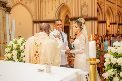 casamento basilica de lurdes, foto igreja basilica de lurde, fotografia de casamento, estudio oliver, igreja basilica de lurdes, fotografo basilica de lurdes, casamento igreja basilica de lurdes, decoração de casamento, casamento igreja catolica'