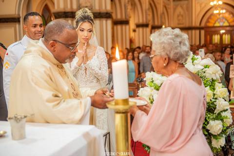 casamento basilica de lurdes, foto igreja basilica de lurde, fotografia de casamento, estudio oliver, igreja basilica de lurdes, fotografo basilica de lurdes, casamento igreja basilica de lurdes, decoração de casamento, casamento igreja catolica'