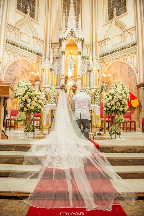casamento basilica de lurdes, foto igreja basilica de lurde, fotografia de casamento, estudio oliver, igreja basilica de lurdes, fotografo basilica de lurdes, casamento igreja basilica de lurdes, decoração de casamento, casamento igreja catolica'