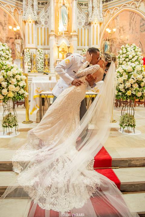 casamento basilica de lurdes, foto igreja basilica de lurde, fotografia de casamento, estudio oliver, igreja basilica de lurdes, fotografo basilica de lurdes, casamento igreja basilica de lurdes, decoração de casamento, casamento igreja catolica'