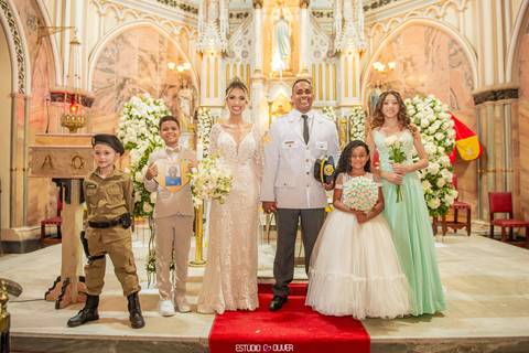 casamento basilica de lurdes, foto igreja basilica de lurde, fotografia de casamento, estudio oliver, igreja basilica de lurdes, fotografo basilica de lurdes, casamento igreja basilica de lurdes, decoração de casamento, casamento igreja catolica'
