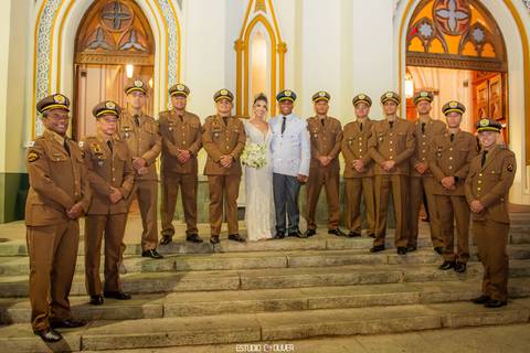 casamento basilica de lurdes, foto igreja basilica de lurde, fotografia de casamento, estudio oliver, igreja basilica de lurdes, fotografo basilica de lurdes, casamento igreja basilica de lurdes, decoração de casamento, casamento igreja catolica'
