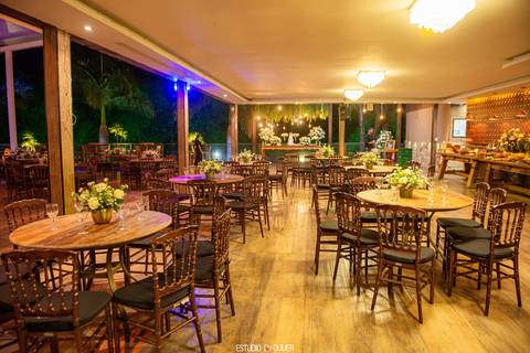 casamento villa Laguna, foto villa laguna, making off da noiva villa laguna, villa laguna, fotografia de casamento, estudio oliver, decoração de casamento, noiva'