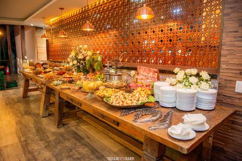 casamento villa Laguna, foto villa laguna, making off da noiva villa laguna, villa laguna, fotografia de casamento, estudio oliver, decoração de casamento, noiva'