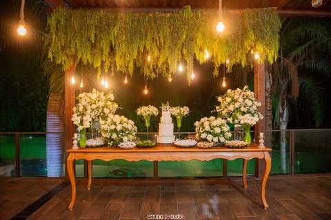 casamento villa Laguna, foto villa laguna, making off da noiva villa laguna, villa laguna, fotografia de casamento, estudio oliver, decoração de casamento, noiva'