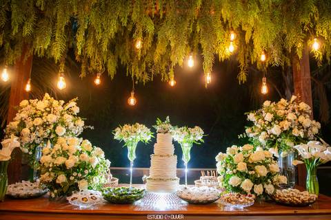 casamento villa Laguna, foto villa laguna, making off da noiva villa laguna, villa laguna, fotografia de casamento, estudio oliver, decoração de casamento, noiva'