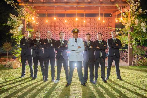 casamento villa Laguna, foto villa laguna, making off da noiva villa laguna, villa laguna, fotografia de casamento, estudio oliver, decoração de casamento, noiva, foto criativa de casamento'