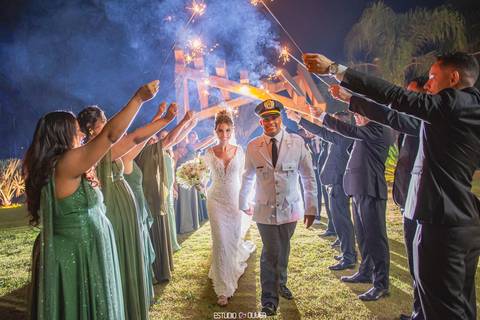 casamento villa Laguna, foto villa laguna, making off da noiva villa laguna, villa laguna, fotografia de casamento, estudio oliver, decoração de casamento, noiva, foto criativa de casamento'