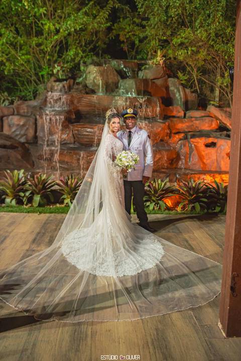 casamento villa Laguna, foto villa laguna, making off da noiva villa laguna, villa laguna, fotografia de casamento, estudio oliver, decoração de casamento, noiva, foto criativa de casamento'