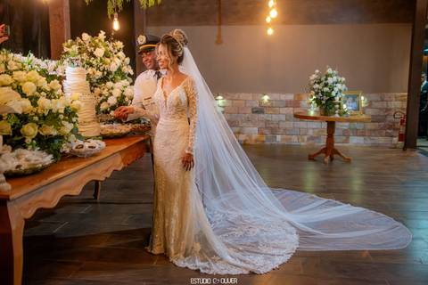 casamento villa Laguna, foto villa laguna, making off da noiva villa laguna, villa laguna, fotografia de casamento, estudio oliver, decoração de casamento, noiva, foto criativa de casamento'