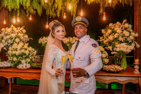 casamento villa Laguna, foto villa laguna, making off da noiva villa laguna, villa laguna, fotografia de casamento, estudio oliver, decoração de casamento, noiva, foto criativa de casamento'