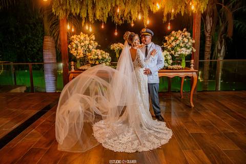 casamento villa Laguna, foto villa laguna, making off da noiva villa laguna, villa laguna, fotografia de casamento, estudio oliver, decoração de casamento, noiva, foto criativa de casamento'