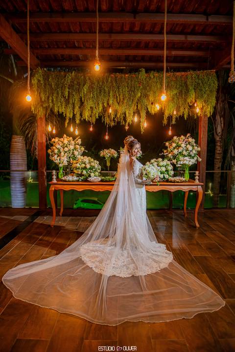 casamento villa Laguna, foto villa laguna, making off da noiva villa laguna, villa laguna, fotografia de casamento, estudio oliver, decoração de casamento, noiva, foto criativa de casamento'