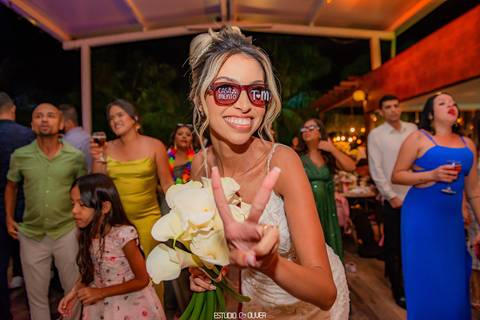 casamento villa Laguna, foto villa laguna, making off da noiva villa laguna, villa laguna, fotografia de casamento, estudio oliver, decoração de casamento, noiva, foto criativa de casamento'