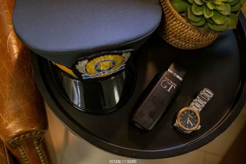 casamento villa Laguna, foto villa laguna, making off da noiva villa laguna, villa laguna, fotografia de casamento, estudio oliver, '