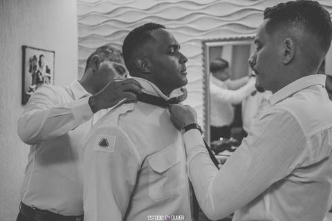 casamento villa Laguna, foto villa laguna, making off da noiva villa laguna, villa laguna, fotografia de casamento, estudio oliver, '