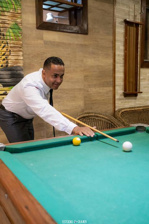 casamento villa Laguna, foto villa laguna, making off da noiva villa laguna, villa laguna, fotografia de casamento, estudio oliver, '