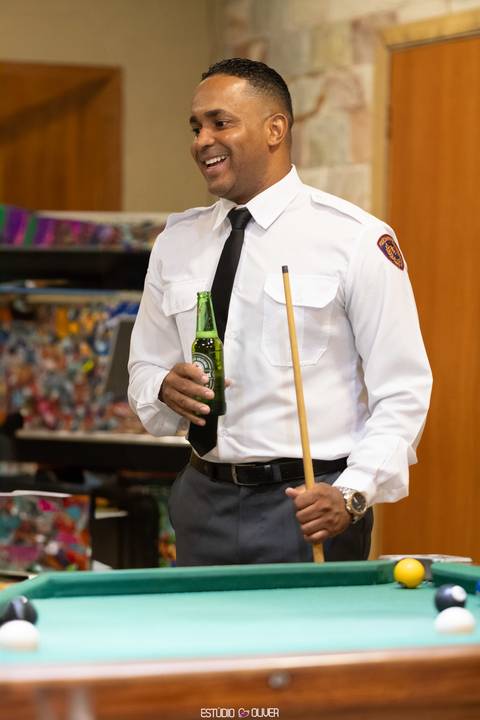 casamento villa Laguna, foto villa laguna, making off da noiva villa laguna, villa laguna, fotografia de casamento, estudio oliver, '