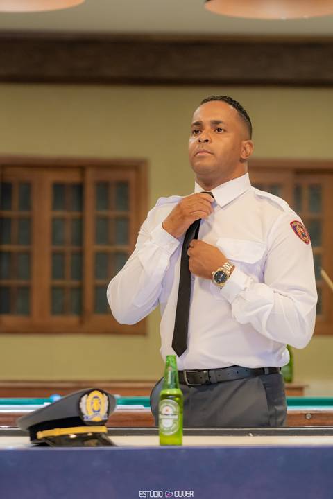 casamento villa Laguna, foto villa laguna, making off da noiva villa laguna, villa laguna, fotografia de casamento, estudio oliver, '