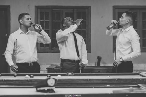 casamento villa Laguna, foto villa laguna, making off da noiva villa laguna, villa laguna, fotografia de casamento, estudio oliver, '