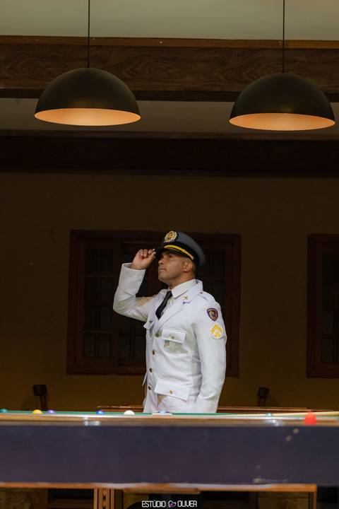 casamento villa Laguna, foto villa laguna, making off da noiva villa laguna, villa laguna, fotografia de casamento, estudio oliver, '