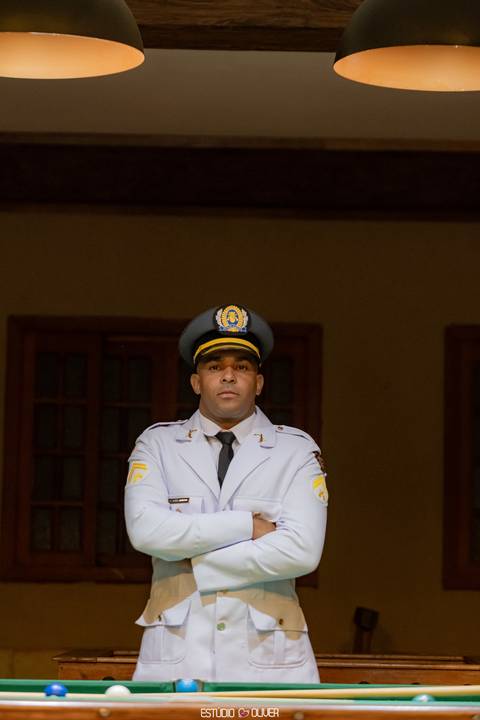 casamento villa Laguna, foto villa laguna, making off da noiva villa laguna, villa laguna, fotografia de casamento, estudio oliver, '