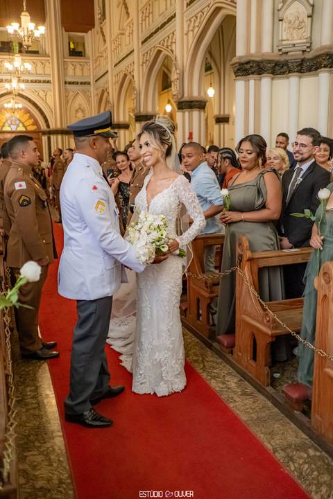 casamento basilica de lurdes, foto igreja basilica de lurde, fotografia de casamento, estudio oliver, igreja basilica de lurdes, fotografo basilica de lurdes, casamento igreja basilica de lurdes, decoração de casamento, casamento igreja catolica'