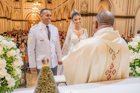 casamento basilica de lurdes, foto igreja basilica de lurde, fotografia de casamento, estudio oliver, igreja basilica de lurdes, fotografo basilica de lurdes, casamento igreja basilica de lurdes, decoração de casamento, casamento igreja catolica'