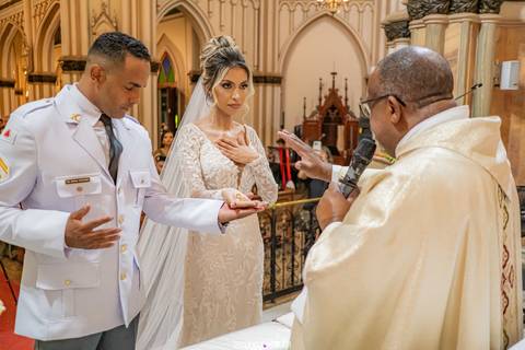 casamento basilica de lurdes, foto igreja basilica de lurde, fotografia de casamento, estudio oliver, igreja basilica de lurdes, fotografo basilica de lurdes, casamento igreja basilica de lurdes, decoração de casamento, casamento igreja catolica'