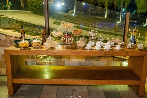 casamento villa Laguna, foto villa laguna, making off da noiva villa laguna, villa laguna, fotografia de casamento, estudio oliver, decoração de casamento, noiva'