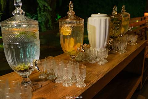 casamento villa Laguna, foto villa laguna, making off da noiva villa laguna, villa laguna, fotografia de casamento, estudio oliver, decoração de casamento, noiva'