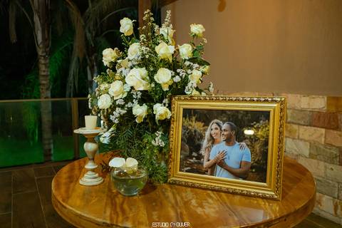 casamento villa Laguna, foto villa laguna, making off da noiva villa laguna, villa laguna, fotografia de casamento, estudio oliver, decoração de casamento, noiva'