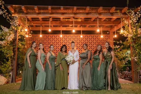 casamento villa Laguna, foto villa laguna, making off da noiva villa laguna, villa laguna, fotografia de casamento, estudio oliver, decoração de casamento, noiva, foto criativa de casamento'