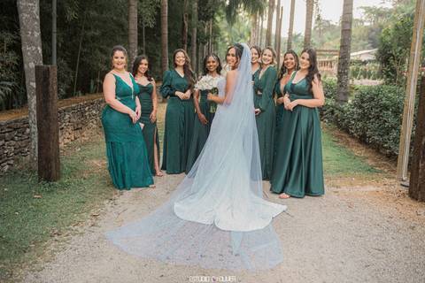 espaço sanctuarium, ensaio pre casamento no espaço sanctuarim, making off da noiva , casamento em belo horizonte, casamento no rio de janeiro, casando em arraial do cabo fotografia de casamento, estudio oliver, casamento em região dos lago , vestido de no'