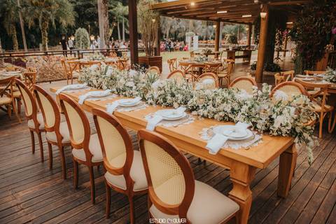 espaço sanctuarium, ensaio pre casamento no espaço sanctuarim, making off da noiva , casamento em belo horizonte, casamento no rio de janeiro, casando em arraial do cabo fotografia de casamento, estudio oliver, casamento em região dos lago , vestido de no'