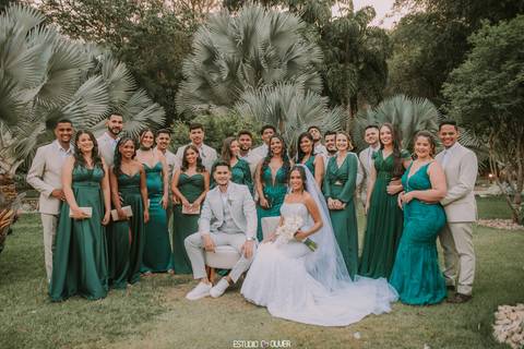 espaço sanctuarium, ensaio pre casamento no espaço sanctuarim, making off da noiva , casamento em belo horizonte, casamento no rio de janeiro, casando em arraial do cabo fotografia de casamento, estudio oliver, casamento em região dos lago , vestido de no'