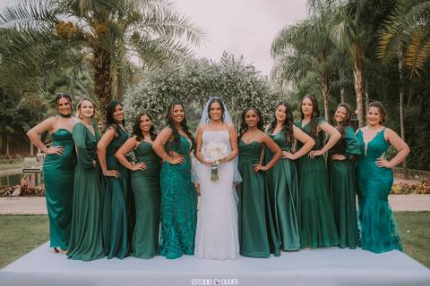 espaço sanctuarium, ensaio pre casamento no espaço sanctuarim, making off da noiva , casamento em belo horizonte, casamento no rio de janeiro, casando em arraial do cabo fotografia de casamento, estudio oliver, casamento em região dos lago , vestido de no'