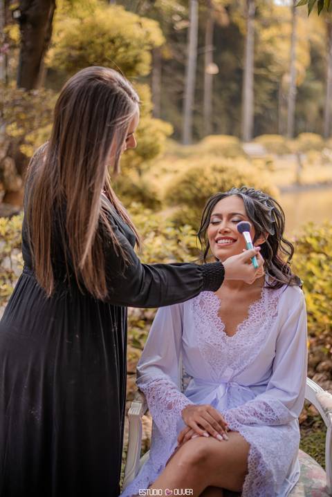 espaço sanctuarium, ensaio pre casamento no espaço sanctuarim, making off da noiva , casamento em belo horizonte, casamento no rio de janeiro, casando em arraial do cabo fotografia de casamento, estudio oliver, casamento em região dos lago , vestido de no'